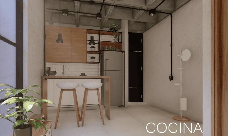 Proyectos Inmobiliarios en Colombia, Antioquia, Sabaneta / Inversiones, Apartamentos, Propiedad Raíz, Vivienda Nueva, Inversión En Propiedad Raíz Para Airbnb 1